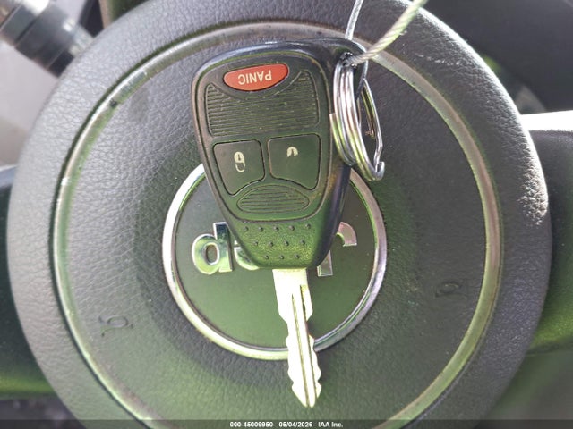 Aukcja sprzedaży 2016 Jeep Patriot Sport, vin: 1C4NJPBB9GD561553, numer aukcji: 45009950