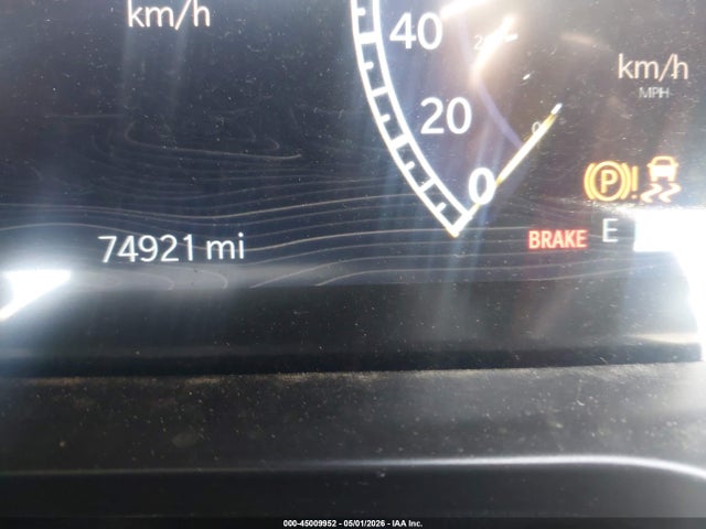 Продажа на аукционе авто 2022 Jeep Grand Cherokee L Limited 4x4, vin: 1C4RJKBG4N8538543, номер лота: 45009952