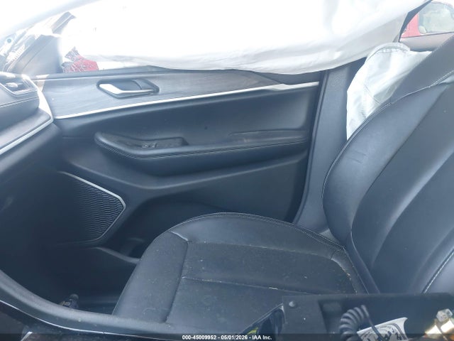 Продажа на аукционе авто 2022 Jeep Grand Cherokee L Limited 4x4, vin: 1C4RJKBG4N8538543, номер лота: 45009952