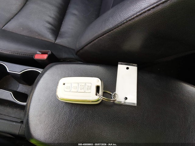 Продажа на аукционе авто 2013 Hyundai Elantra Limited, vin: 5NPDH4AE1DH157685, номер лота: 45009953