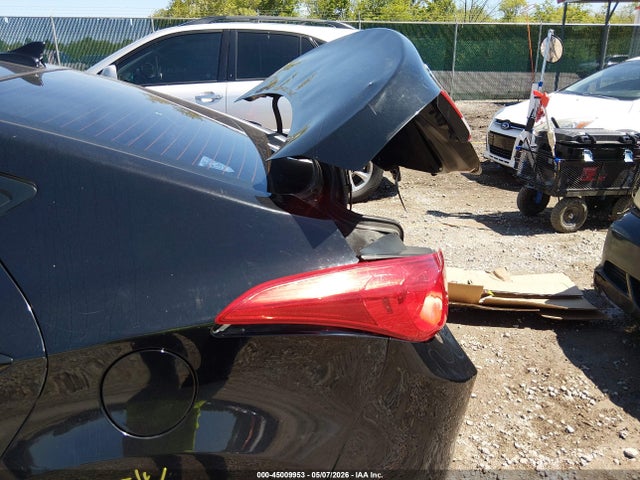 Продажа на аукционе авто 2013 Hyundai Elantra Limited, vin: 5NPDH4AE1DH157685, номер лота: 45009953