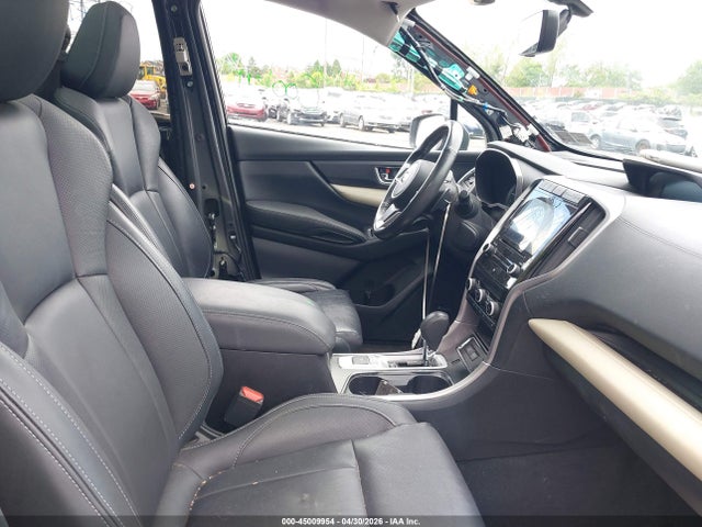 4S4WMAPDXN3433310 Subaru Ascent Limited