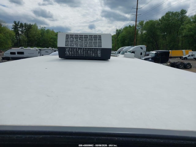Aukcja sprzedaży 2026 Forest River Cherokee Grey Wolf Black Label 18rrbl Toy Hauler Travel Trailer, vin: 4X4TCKT24TK098255, numer aukcji: 45009962