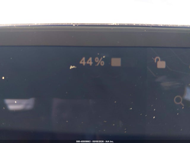 Продажа на аукционе авто 2025 Tesla Model 3, vin: 5YJ3E1EA2SF989848, номер лота: 45009963