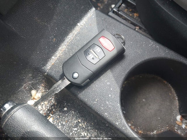 Продаж на аукціоні авто 2012 Mazda Mazda5 Sport, vin: JM1CW2BL6C0141139, номер лоту: 45009967