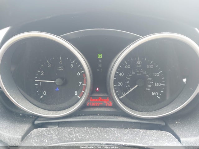 Продаж на аукціоні авто 2012 Mazda Mazda5 Sport, vin: JM1CW2BL6C0141139, номер лоту: 45009967