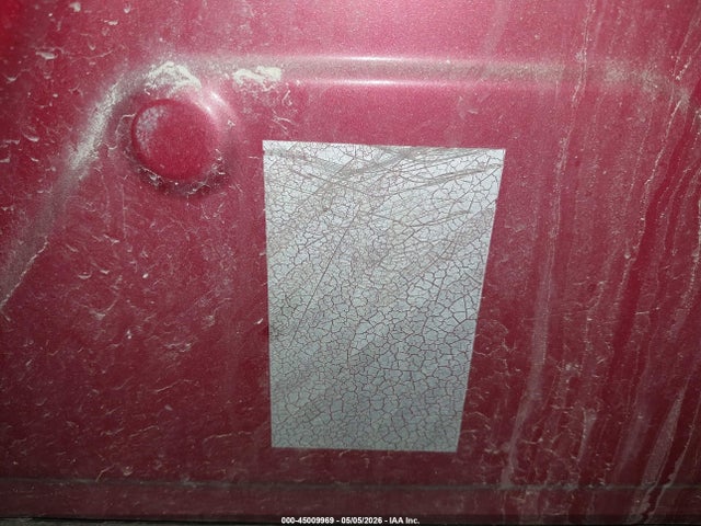Aukcja sprzedaży 2016 Nissan Rogue Sl, vin: 5N1AT2MV5GC737969, numer aukcji: 45009969