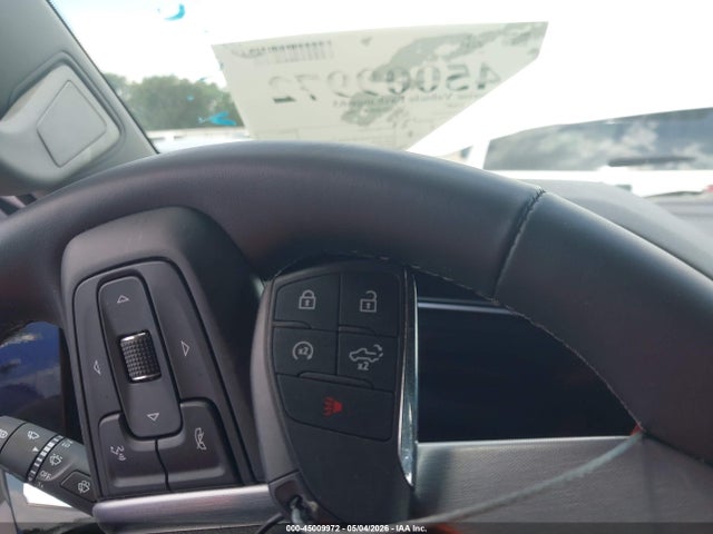 Продаж на аукціоні авто 2026 Gmc Sierra 1500 , Short Bed, Slt, 4wd, vin: 3GTUUDED6TG173112, номер лоту: 45009972
