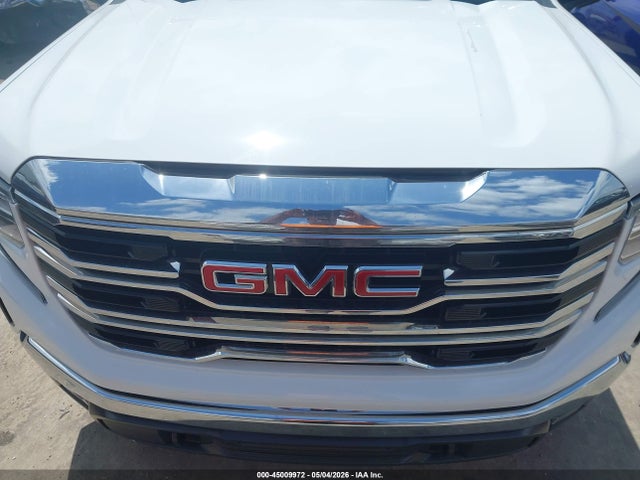 Продаж на аукціоні авто 2026 Gmc Sierra 1500 , Short Bed, Slt, 4wd, vin: 3GTUUDED6TG173112, номер лоту: 45009972
