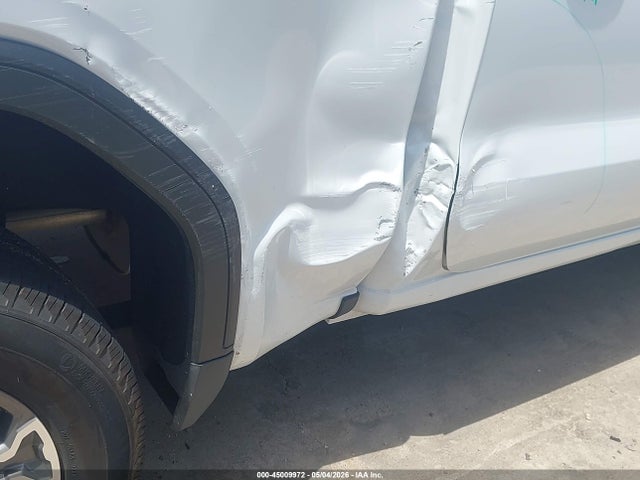 Продаж на аукціоні авто 2026 Gmc Sierra 1500 , Short Bed, Slt, 4wd, vin: 3GTUUDED6TG173112, номер лоту: 45009972