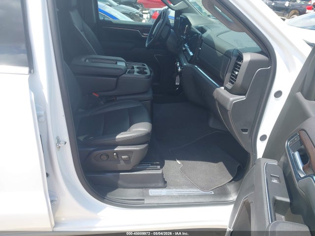 Продаж на аукціоні авто 2026 Gmc Sierra 1500 , Short Bed, Slt, 4wd, vin: 3GTUUDED6TG173112, номер лоту: 45009972