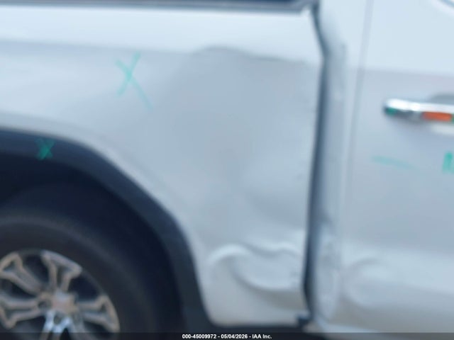 Продаж на аукціоні авто 2026 Gmc Sierra 1500 , Short Bed, Slt, 4wd, vin: 3GTUUDED6TG173112, номер лоту: 45009972