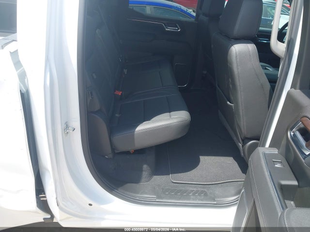Продаж на аукціоні авто 2026 Gmc Sierra 1500 , Short Bed, Slt, 4wd, vin: 3GTUUDED6TG173112, номер лоту: 45009972