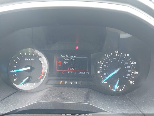 Продажа на аукционе авто 2017 Ford Edge Sel, vin: 2FMPK3J89HBB29813, номер лота: 45009974