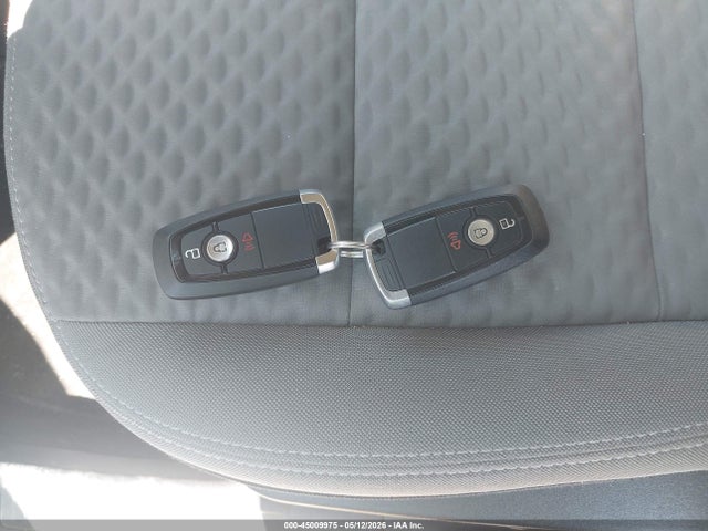 1FMCU9BZ6LUB81647 Ford Escape Se Sport Hybrid