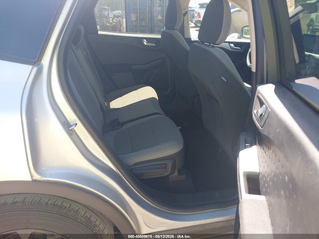 1FMCU9BZ6LUB81647 Ford Escape Se Sport Hybrid
