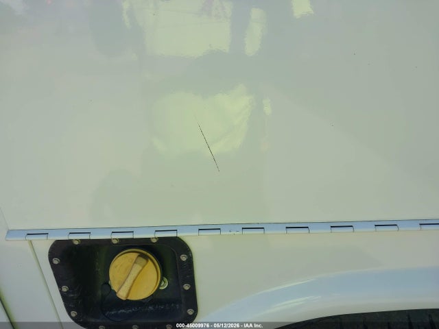 1FD7X2A69HEE07429 Ford F-250 Xl