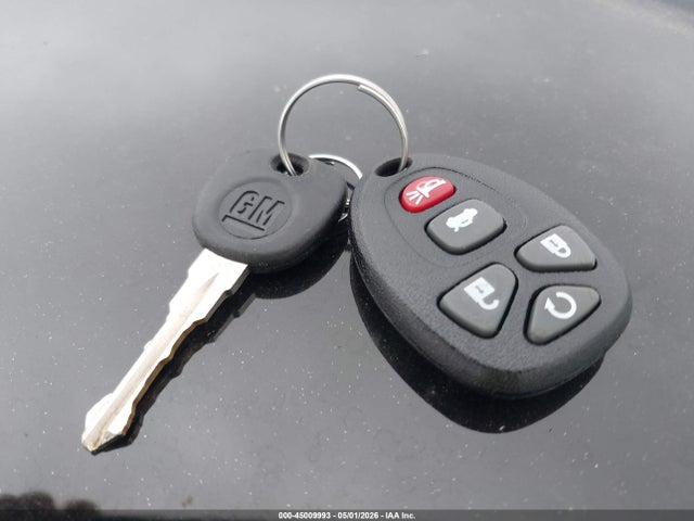 2012 Chevrolet Malibu 2lt მანქანა იყიდება აუქციონზე, vin: 1G1ZD5EU8CF317216, აუქციონის ნომერი: 45009993
