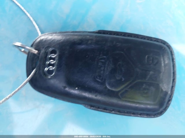 Aukcja sprzedaży 2023 Audi Q5 Premium Plus 45 Tfsi S Line Quattro, vin: WA1EAAFY0P2132447, numer aukcji: 45010004