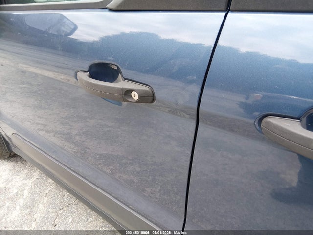 NM0GE9E29N1508612 Ford Transit Connect Xl Passenger