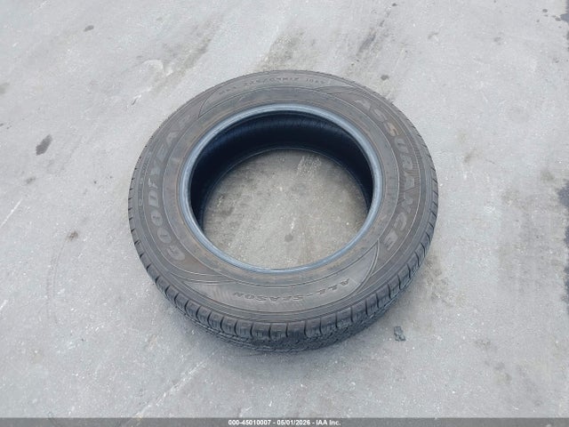 2015 Mazda Cx-5 Touring მანქანა იყიდება აუქციონზე, vin: JM3KE2CY3F0470806, აუქციონის ნომერი: 45010007