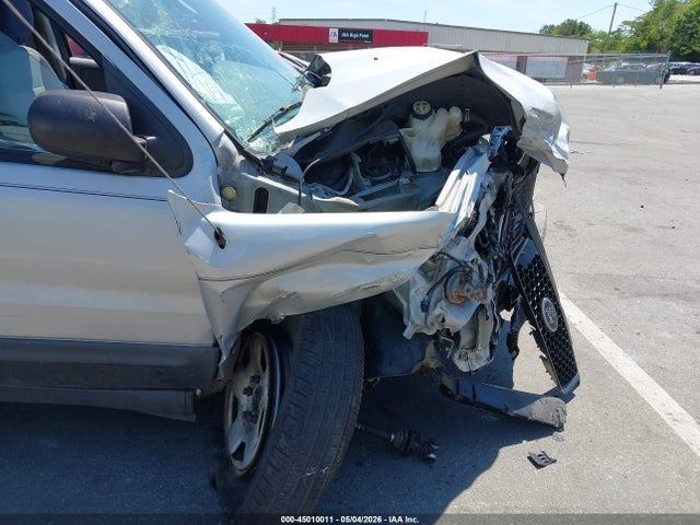 Aukcja sprzedaży 2003 Ford Escape Xls, vin: 1FMYU02153KA92921, numer aukcji: 45010011