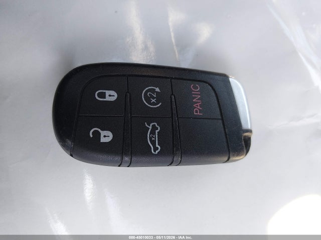 Aukcja sprzedaży 2014 Chrysler 300 300s, vin: 2C3CCAGT8EH222447, numer aukcji: 45010033