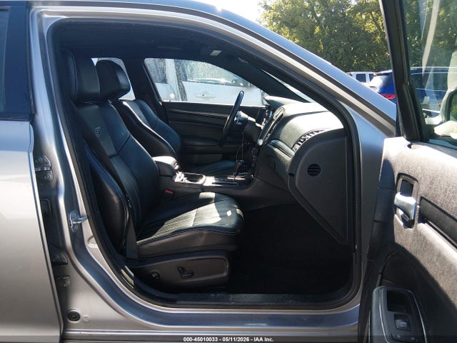 Aukcja sprzedaży 2014 Chrysler 300 300s, vin: 2C3CCAGT8EH222447, numer aukcji: 45010033