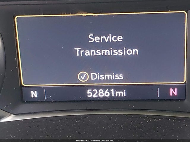 Продаж на аукціоні авто 2023 Gmc Terrain Awd Slt, vin: 3GKALVEG3PL257363, номер лоту: 45010037