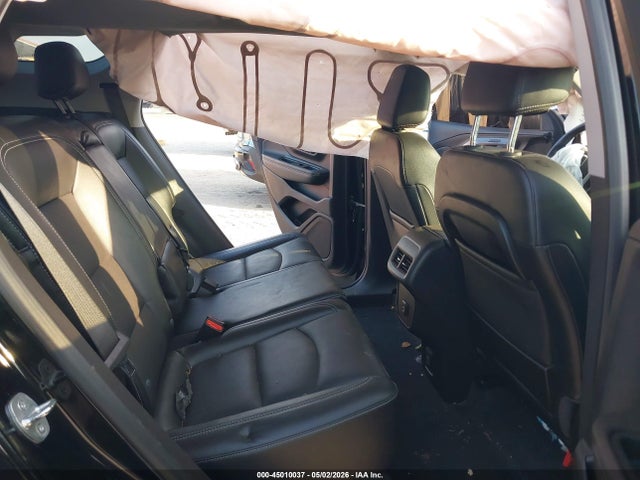 Продаж на аукціоні авто 2023 Gmc Terrain Awd Slt, vin: 3GKALVEG3PL257363, номер лоту: 45010037