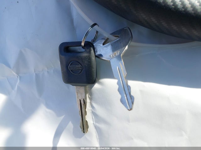 Продаж на аукціоні авто 2014 Nissan Versa 1.6 S, vin: 3N1CN7AP4EL840685, номер лоту: 45010048