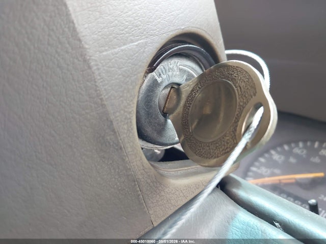 45010060 :رقم المزاد ، JNKNG01DXTM402607 vin ، 1996 Infiniti Q45 مزاد بيع