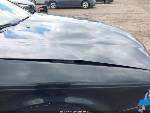 45010060 :رقم المزاد ، JNKNG01DXTM402607 vin ، 1996 Infiniti Q45 مزاد بيع