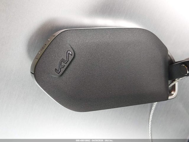 Продаж на аукціоні авто 2025 Kia K4 Lxs, vin: 3KPFT4DE1SE072849, номер лоту: 45010062