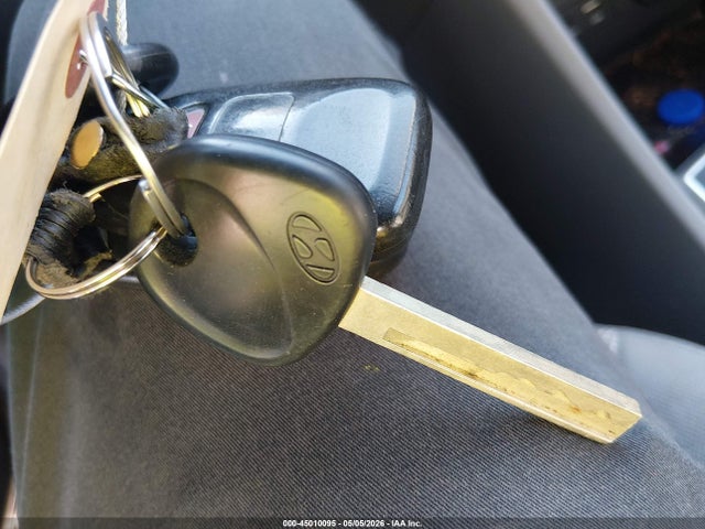 2014 Hyundai Accent Gls მანქანა იყიდება აუქციონზე, vin: KMHCT4AEXEU701372, აუქციონის ნომერი: 45010095