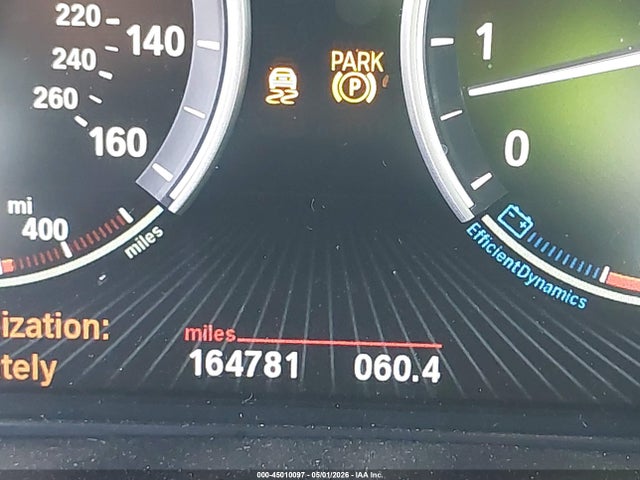 2018 Bmw X5 Xdrive35i მანქანა იყიდება აუქციონზე, vin: 5UXKR0C52J0X92447, აუქციონის ნომერი: 45010097