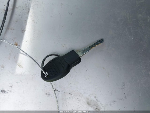 Продаж на аукціоні авто 2016 Ram 1500 Express, vin: 1C6RR6FG5GS190050, номер лоту: 45010113