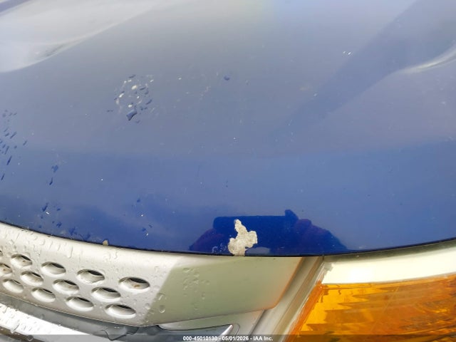 Продаж на аукціоні авто 2013 Ford Explorer Xlt, vin: 1FM5K7D90DGA30920, номер лоту: 45010130