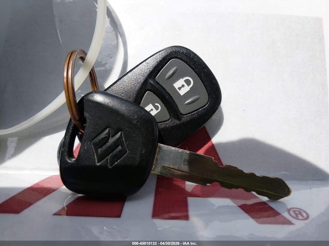 Продаж на аукціоні авто 2011 Suzuki Sx4 Premium/tech Valu Pkg (nav), vin: JS2YB5A31B6302325, номер лоту: 45010132