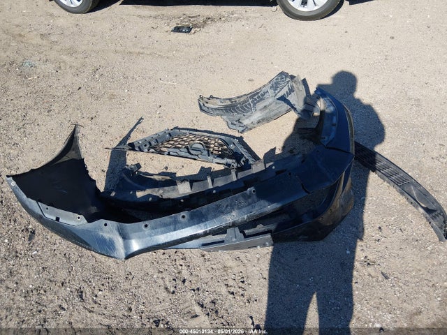2019 Nissan Sentra Sv მანქანა იყიდება აუქციონზე, vin: 3N1AB7AP4KY240747, აუქციონის ნომერი: 45010134