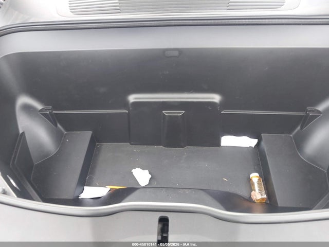 Rivian R1s Launch Edition 2023 7PDSGABL7PN007583 Image 10