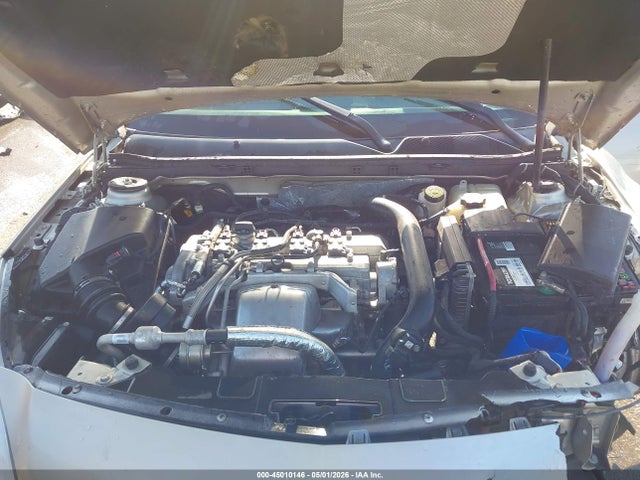 Aukcja sprzedaży 2015 Buick Regal Turbo, vin: 2G4GK5EX5F9123461, numer aukcji: 45010146