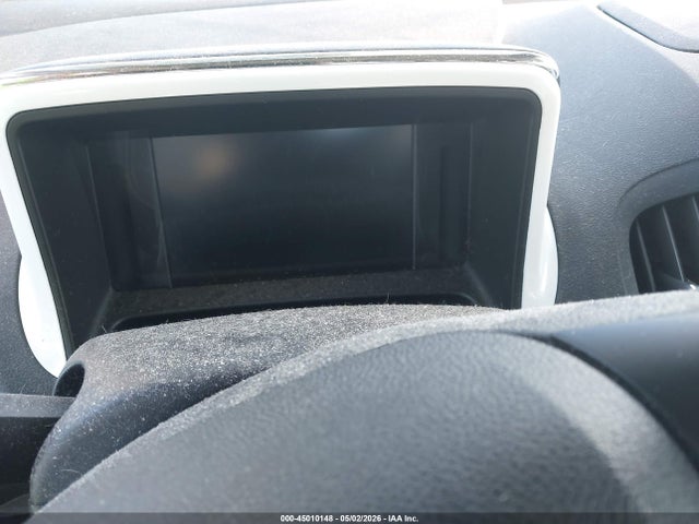 Продаж на аукціоні авто 2013 Chevrolet Volt, vin: 1G1RB6E44DU102005, номер лоту: 45010148