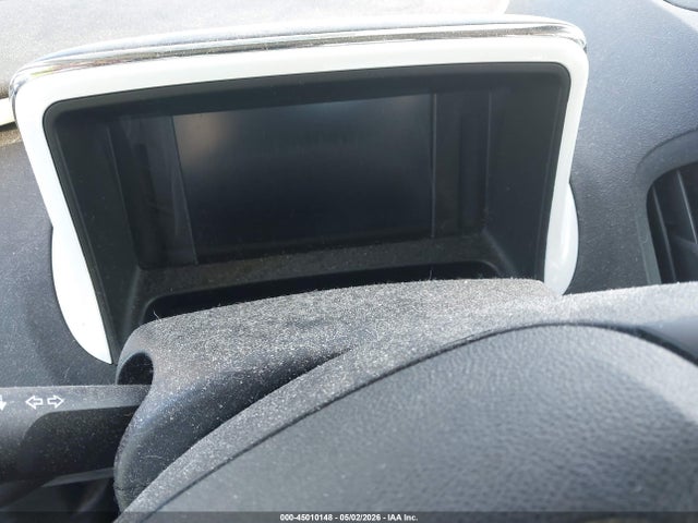 Продаж на аукціоні авто 2013 Chevrolet Volt, vin: 1G1RB6E44DU102005, номер лоту: 45010148