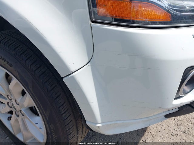 45010154 :رقم المزاد ، SALFR2BGXDH335790 vin ، 2013 Land Rover Lr2 مزاد بيع