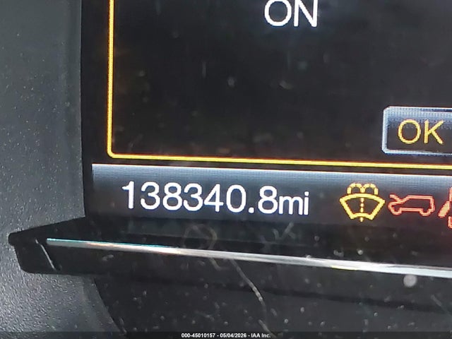 45010157 :رقم المزاد ، 1FM5K8F8XGGA45925 vin ، 2016 Ford Explorer Limited مزاد بيع