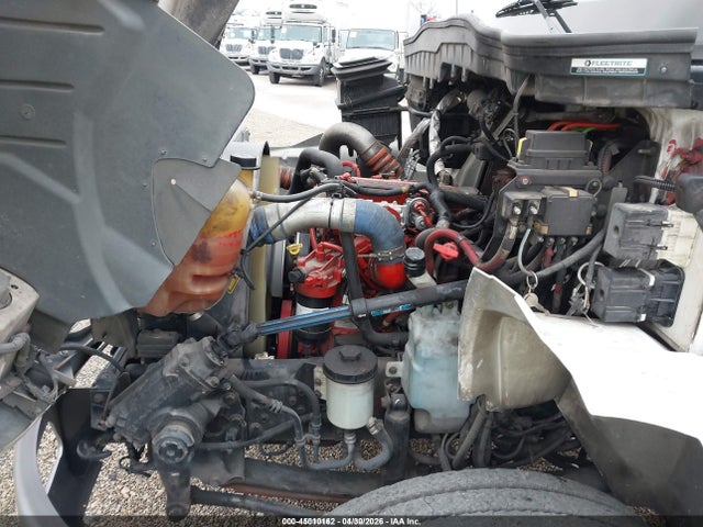 Aukcja sprzedaży 2019 International Durastar 4300, vin: 1HTMMMMN4KH199774, numer aukcji: 45010162