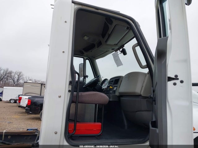 Aukcja sprzedaży 2019 International Durastar 4300, vin: 1HTMMMMN4KH199774, numer aukcji: 45010162