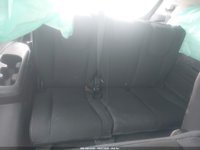 2021 Subaru Ascent Premium მანქანა იყიდება აუქციონზე, vin: 4S4WMAFDXM3422324, აუქციონის ნომერი: 45010163