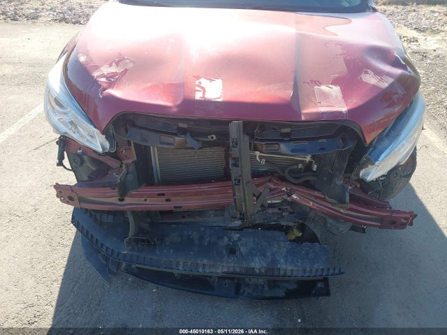 2021 Subaru Ascent Premium მანქანა იყიდება აუქციონზე, vin: 4S4WMAFDXM3422324, აუქციონის ნომერი: 45010163